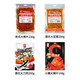 Genji Spicy Snacks Gift Pack 838g Send Girlfriend to watch TV series Nostalgia Childhood Spicy Spicy Slime Slime Slime Slime Slime Slime Slime Slime Slime Slime Slime Slime Slime Slime Slime Slime Slime Slime Slime Slime Slime Slime Slime Slime Slime Slime Slime Slime Slime Slime Slime Slime Slime Slime Slime Slime Slime Slime Slime Slime Slime Slime Slime Slime Slime Slime Slime Slime Slime Slime Slime Slime Slime Slime Slime Slime Slime Slime Slime Slime Slime Slime Slime Slime Slime Slime Slime Slime Slime Slime Slime Slime Slime Slime Slime Slime Slime Slime Slime Slime Slime Slime Slime Slime Slime Slime Slime Slime Slime Slime Slime Slime Slime Slime Slime Slime Slime Slime Slime Slime Slime Slime Slime Slime Slime Slime