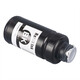 得印 T6721 T6741墨水 适用爱普生L101 L130 L220 L310 L551 L565 L805 L1300 L1800打印机672 674黑色墨水