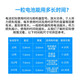 西万博助听器电池D312/D13/D10/D675德国Digihear西门子瑞声达峰力电子 DIGIHEAR D312(一盒60颗) 送干燥盒