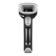 
Honeywell (Honeywell) 1470G/1472G high-density two-dimensional wireless scan gun screen scanner code scan gun 1450G 1452G 1470G scan gun (USB port/with bracket)