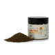Haixiang says seawater fish special feed meat fish grain small ornamental fish hanging clown fish grain coral grain open fish food special meat fish grain 35g