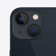 Apple  iPhone 13 mini (A2629) 苹果13mini 二手手机 二手99新 午夜色 128G（下单即送20W快充） 95新