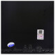 729 Tianyi Glue Table Racket Raqueta Ultralight Sticky Adhesivo Negro
