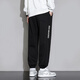 Foss Phil Casual Stars