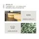 王德传茶庄 WANG DE CHUAN梨山乌龙茶 台湾原装进口高山乌龙茶 红罐150g*1罐