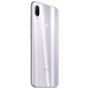 Xiaomi Redmi Redmi Note7Pro Second-Hand Mobile Phone Water Drop Bildschirmfotografie AI Dual Camera 6G+128G 95 NEUER MILROR FLOW WASSER MONOD