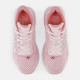 NEW BALANCE新百伦 Fresh Foam X 880v13 网眼透气 缓震耐磨 女士运动跑步鞋 玫瑰粉 W880C13 标准36/US5.5