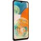 Samsung Galaxy A23 5G Smartphone 6.6 pulgadas Snapdragon 695 2022 Nuevo modelo negro 4+64GB