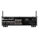 Tianlong (DENON) PMA-900HNE HIFI amplifier 2.1 channel speaker audio USB playback WiFi Bluetooth AirPlay Recommended with Tianlong DCD-900 player PMA-900HNE HIFI amplifier single product