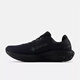 NEW BALANCE新百伦 24新款男运动鞋 880v14 GTX 透气缓震抓地防水 男士跑步鞋 黑色 Back with Phantom 标准40/US7