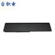 台积电 适用HP惠普 TPN-I105 1105 TPN-F101 TPN-F103 TPN-Q109 TPN-Q107 TPN-Q110 TPN-W104 笔记本电池