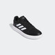 阿迪达斯 （adidas）【滔搏运动】男鞋运动鞋场下篮球鞋复古耐磨舒适 GZ4856 46