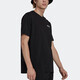 阿迪达斯 （adidas）三叶草短袖男士夏季户外健身训练运动服跑步透气休闲圆领T恤 HK5010 L
