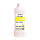 Yingbo Canon Plotter IPF671 681 771 781 786 TM-5200 5300 Special Dye Ink BK Black (500ml)