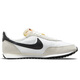 耐克（NIKE）男鞋春季新款运动鞋复古华夫鞋休闲鞋跑步鞋CW7645-100 DH1349-100 41