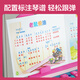 欣格电子琴儿童钢琴玩具3-6-10岁宝宝男女孩生日礼物早教音乐家用乐器37键可弹奏初学者入门音乐带麦克风弹唱