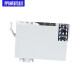 荣威耗材 适用爱普生EPSON 1390 R330 T60 T0851N 85N 6色打印机墨盒 Y黄色
