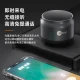 Laiku Lenovo Wireless Bluetooth Speaker Small Audio Computer Desktop Subwoofer Portable Car Player Outdoor Mini Wireless Bluetooth Speaker [gift lanyard]