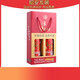 Zhishangkeng Road zur Shangkeng Road Taiwan Sorghum Wine Starker Duftflüssigkeit 58 Grad 12 Flaschen 600 ml großer Verpackungsgipfel 58 Grad Ganzbox