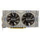 华硕技嘉影驰七彩虹GTX750 960 2G 970 4G 1050 1050Ti 办公游戏二手显卡 影驰 GTX 750TI 2G显卡 95成新