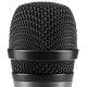 Sennheiser E825 E835 E845 865 935 Dynamische Mikrofonleistung Sprachwirt Mikrofon Karaoke E835 Offizieller Standard