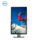 [90% новый для подержанного]] Dell/Dell 17 19 20 22 2427-дюймовый жидкий ЖК-офис и домашние развлечения в высокой четкости Dell24-дюймовый монитор P2414H IPS/вращение подъема.