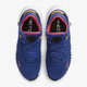 耐克（NIKE）Free Metc 4缓震舒适 综合训练鞋 男士健身运动鞋低帮系带徒步 红色ct3886-606 41 标准/US8
