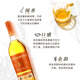 Glenmorangie ausländischer Wein schottische Single Malt Whiskey Classic Highlands UK grenzüberschreitende direkte Adoption Original Flascheneintrag Glenmorangie 14 Jahre 1000ml