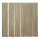 远晶瓷砖150x900直边通体木纹砖仿实木卧室客厅餐厅地砖北欧防滑耐磨 BJ15916 150x900mm