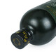 Tohanoi [offiziell autorisiert, lizenziert] 700 ml gemischter Whisky Originalwein für Geschenke Shirley Barrel 8 Jahre 700 ml + 40%Vol Vol.