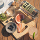 Jenner 818 Jenner 818 Mexikanischer Tequila Wein Jenner 818 Silber Tequila 750 ml 1 Flasche