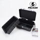 Pelican (Pelican) American Pelican 1050 Boîte imperméable extérieure à l'épreuve des explosions Boîte de rangement de téléphone mobile Tangganais Boîte de protection de la sécurité numérique Boîte de protection des caméras Digital Boîte d'absorption à l'épreuve d'humidité Absorbant noir transparent