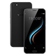 vivo x9 Second-Hand-Mobiltelefon Smart Android Gaming Mobiltelefon Voller Netzwerkzugriff 4G Black 4G+64G Voller Netzwerkzugriff 90% neu