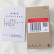 Nike (Nike) Offizielle T-Shirt-Herrenkleidung, neue Sommersportswear, trendige, atmungsaktive runde Nacken halbe Ärmel Training Kurzarm HF6172-133 XL