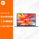 Xiaomi laptop Redmi RedmiBookPro 14-inch 2.5K HD screen high-performance thin and light notebook R5 16G 512G business office long battery life
