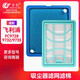 Wanchuang se adapta al filtro de accesorios de aspiradora Philips FC9728/9732/9735 filtro Haipa filtro de entrada de aire de esponja + filtro de salida de aire