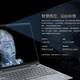 Lenovo ThinkPad X1 Yoga 2023 Neues Modell 2-in-1 Flip Touch 360 faltbare tragbare Business Office Laptop Standard i7-1355u 丨 32 GB Memor