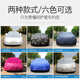 新能力适用于保时捷迈凯Macan718卡曼boxster帕拉梅拉panamera卡宴911车 银色尼龙牛津布(单层)