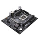 七彩虹（Colorful）英特尔（Intel）B760 H610搭intel i3 12100F 14代 14100F板u套装 B760M-K D5 V20 战斧 12代丨i3 12100丨带核显