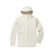 Columbia24 automne et hiver Nouveau Columbia Columbia extérieur imperméable et veste à couche unique respirante pour les femmes XR3937 191 L