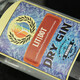 利到金酒 LITDOT DRY GIN 杜松子酒琴酒毡酒 德国原装进口 调酒金汤力 金酒 700毫升
