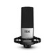 ISK S700 mobile computer live broadcast sound card set Internet celebrity anchor brings goods Douyin Kuaishou national karaoke recording condenser microphone microphone equipment complete set iSK S700 single product (set optional)