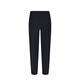 Pantalones de mujeres de Columbia 24 Producto de primavera y verano Nuevo producto al aire libre Repelente elástico transpirable Secado rápido Pantalones informales XR9913 010 M