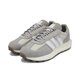 
Adidas Clover neutral men and women shoes RUNNING RETROPY E5 Clover GY9922 GY9922/Winter 40.5