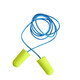 3M sound insulation earplugs 312-1250 Sleep noise reduction industrial silent sound insulation earplugs 311-1250 One box (200 payments)