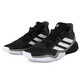 Adidas new men's shoes HARDEN Harden practical sports shoes basketball shoes FW8486 EF9893 45