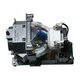 Starlight Panasonic Projector Lamp PT-XW3381STC/UX387C/X3270STC/UX336C LAMP ET-LAL510C Original-Paket PT-X327stc
