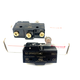 Honeywell Micro Switch BZC-2RQ18-A2 2RQ1 2RW826 BZ-2RW82255-T4-JK BZC-2RQ18-A2