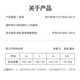 
VENI MASEE ice silk autumn clothes and autumn pants for men thin, traceless quick-drying suit for men tight height elastic sports base smooth and smooth silver gray L [Recommended weight 130-150 Jin [Jin equals 0.5 kg]]