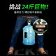 Sea Dragon King Pe Line Asian Line Super Smooth Luck PE Line 8 Long-Drange Pe Line Asian Line PE Line Line № 1.2